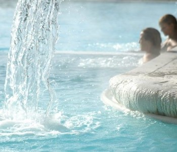 foto terme foto terme